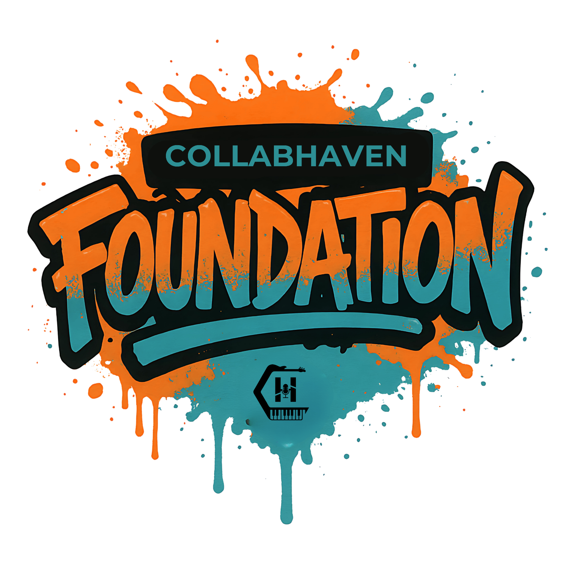 CollabHaven Foundation