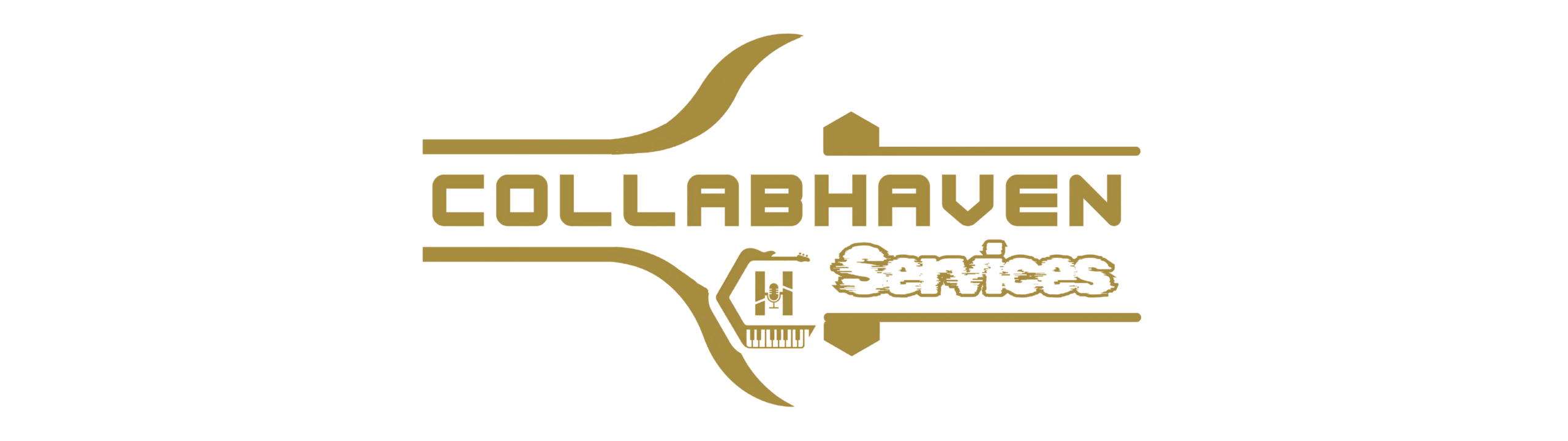 CollabHaven Services
