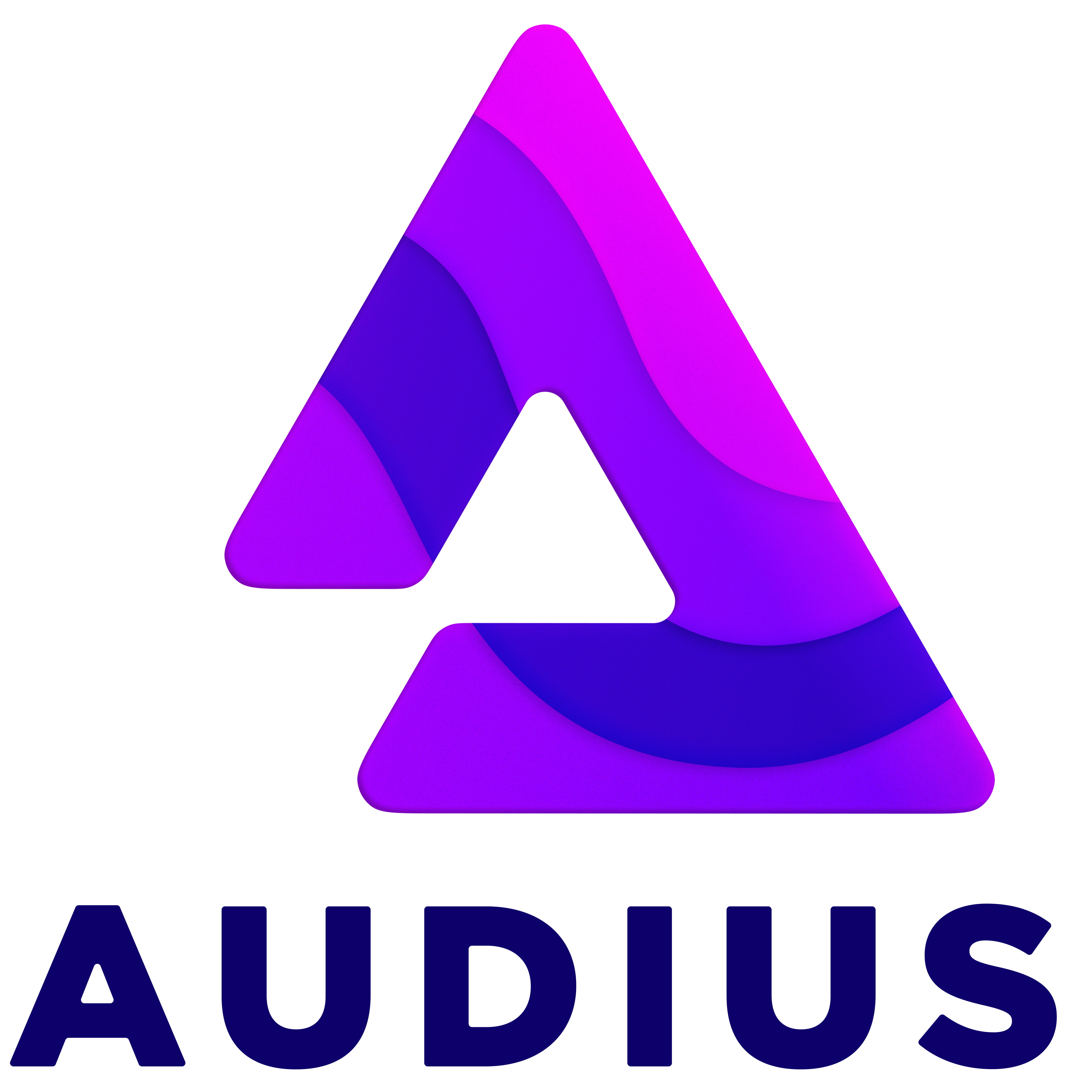 Audius