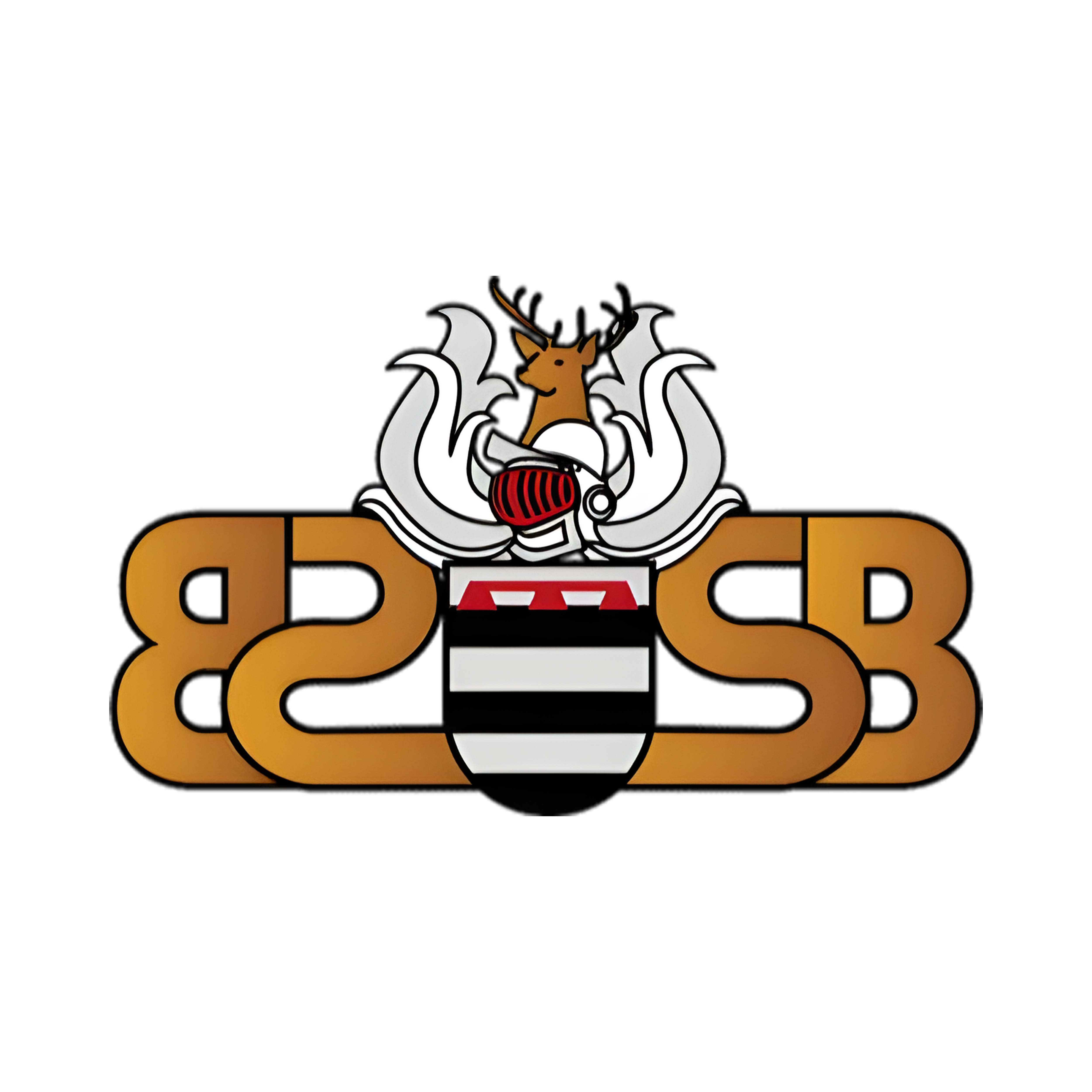 Ben Vieux by Southern Blends