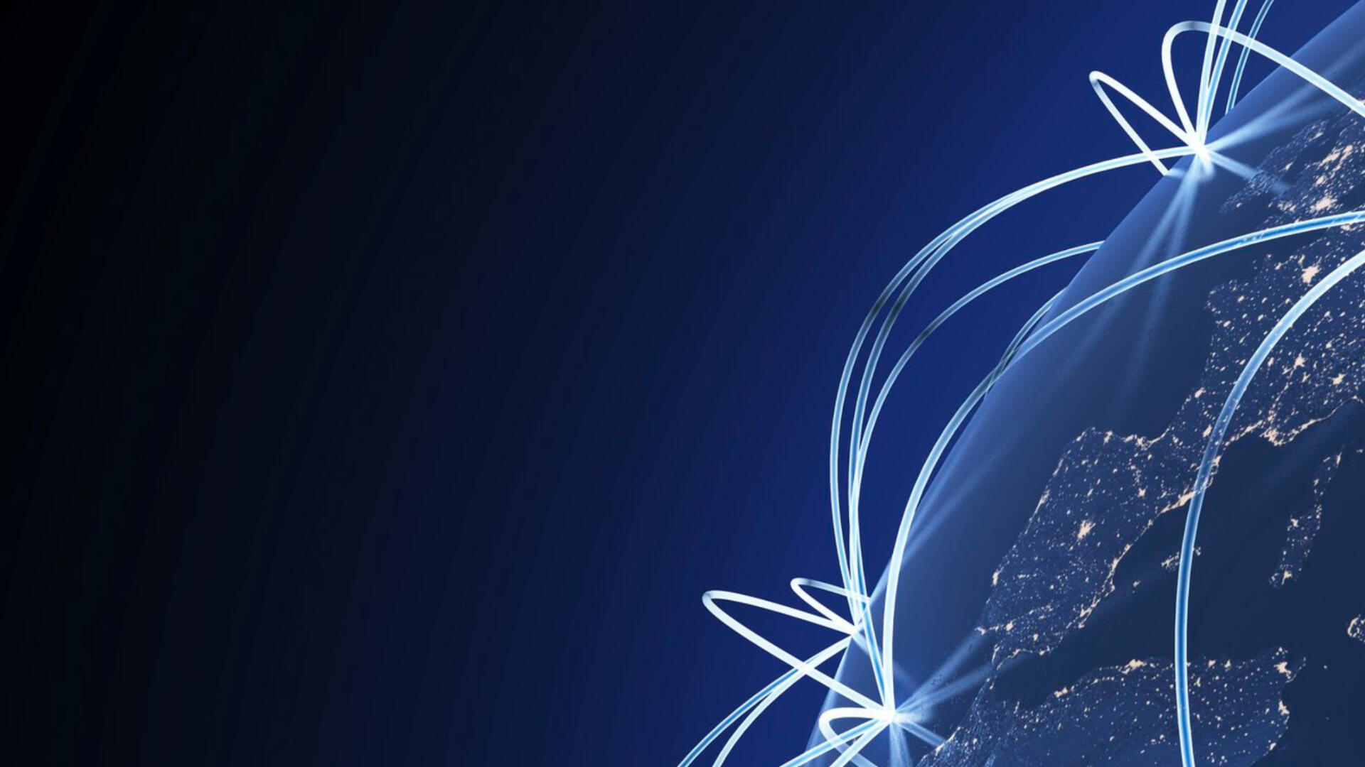 The Music Industry’s Obsession with Visuals: Has Instagram Killed the Music?